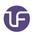 United Facilities Support Services Ltd logo