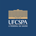 UFCSPA logo