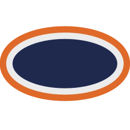 avatar logo
