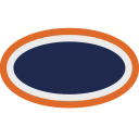 University Federal Credit Union logo