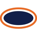 University Federal Credit Union logo