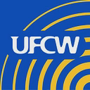 United Food And Commercial Workers International Union logo