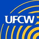 UNITED FOOD AND COMMERCIAL WORKERS