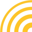 Ufcw logo
