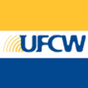 United Food and Commercial Workers logo