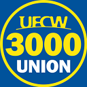 United Food and Commercial Workers logo