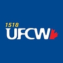 Ufcw 1518 logo