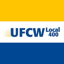 United Food and Commercial Workers logo