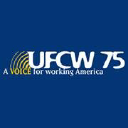 United Food and Commercial Workers Union logo