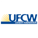UFCW CHARITY FOUNDATION INC logo