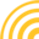 UFCW CHARITY GOLF CLASSIC INC logo