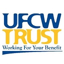 Ufcw & Employers Trust
