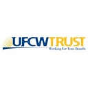 Ufcw & Employers Trust, Llc logo