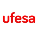 Ufesa logo