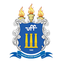 Universidade Federal Fluminense logo