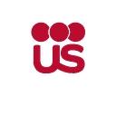 Uffculme School logo