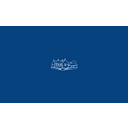 Uffington Church of England Primary School logo
