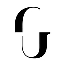 UFF logo