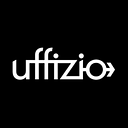 uffizio logo — Associate QA job on DevsUnite