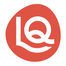 Ufford Park Limited logo