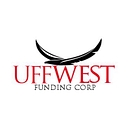 Uffwest Funding Corp logo