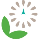 United Flower Growers logo