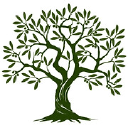 United Foundation for Global Development logo