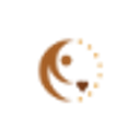 United Fund of Globe-miami Inc logo