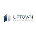 Uptown Financial Group, Inc. logo