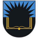 University of Fort Hare | Together in Excellence logo