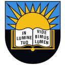 University of Fort Hare logo
