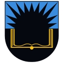 University of Fort Hare logo