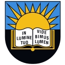 University of Fort Hare