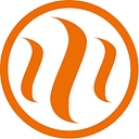 Continental Underfloor Heating logo