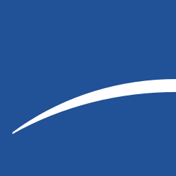 UF Health JaxHATS logo
