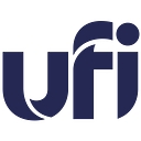 Ufi Voctech Trust logo