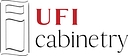 United Finishers International, Inc. logo