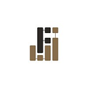 Ad-Dulayl Industrial Park & Real Estate Company PLC logo