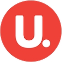 Ufinancial logo