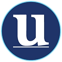 uFinancial Group
