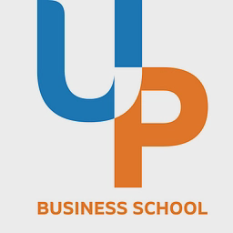 Logo UFIP Business School