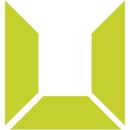 avatar logo
