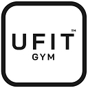 Ufit Fitness logo
