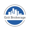 UFIT logo