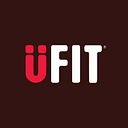 UFIT logo