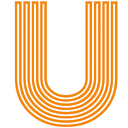 UFit Cardiff