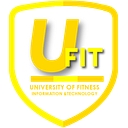 UFIT