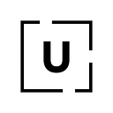 Ufit Wellness Center SPA logo
