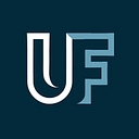 Uhl, Fitzsimons, Jewett & Burton, Pllc logo
