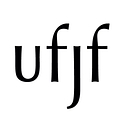 Universidade Federal de Juiz de Fora Logo